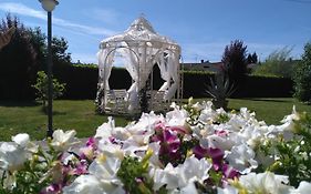 La Valinfiore Charming Home